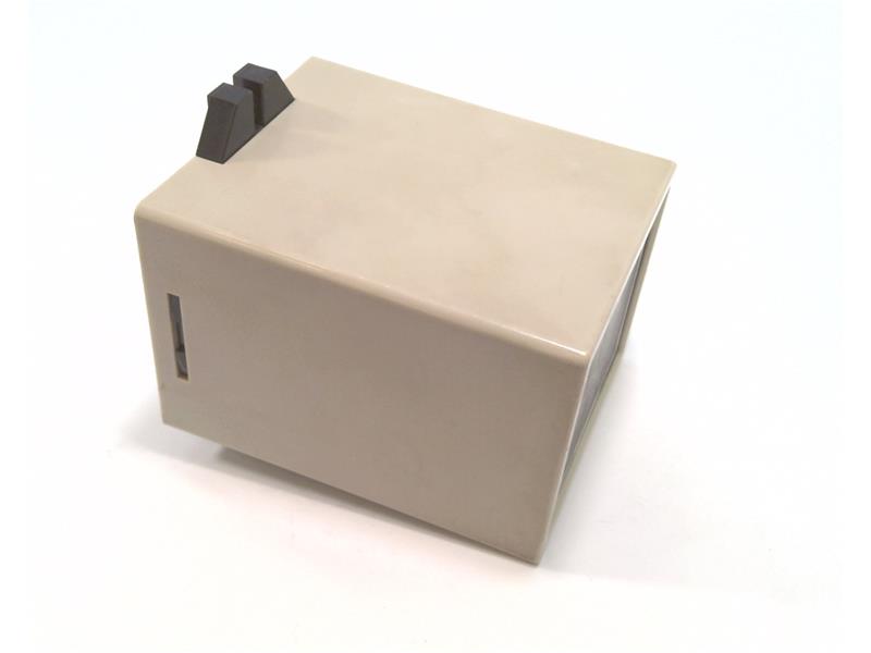 OMRON 61F-G1P/AC100