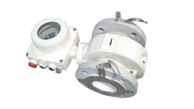 ASEA BROWN BOVERI FEW315050H1S4A1B1A1A0P1B3A1M5V3CWM