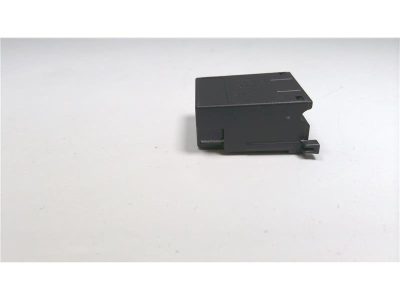 SIEMENS 3RT2936-1BC00