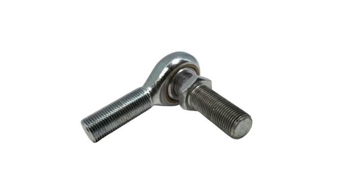 RBC BEARINGS TRE10Y