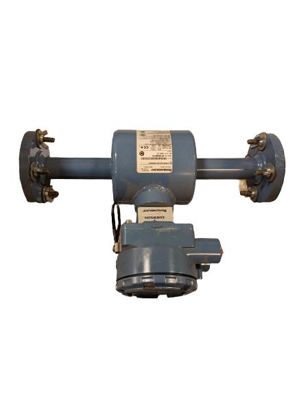 EMERSON 8705THA010S1W0N0H2