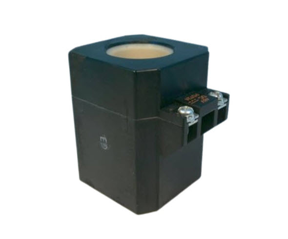 ALLEN BRADLEY PD724