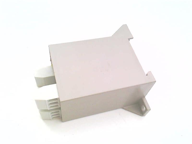 VEGATOR 256B