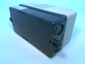 DANFOSS MTR575B