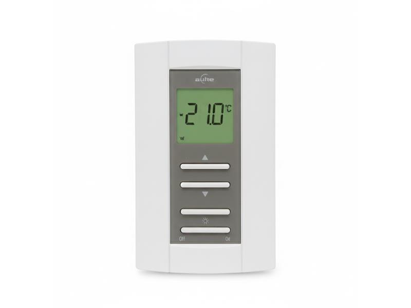 HONEYWELL TH114-A-024T-15S