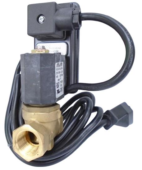 VAN AIR 39-10105