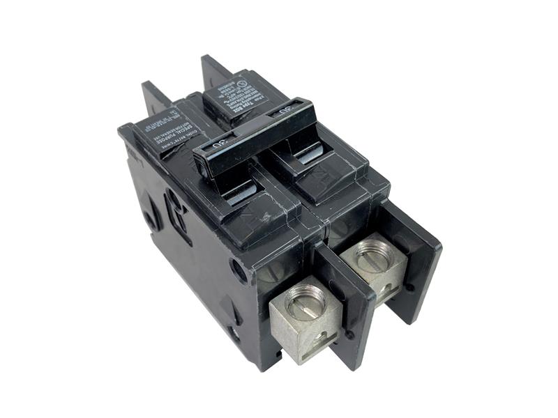 SIEMENS BQ2B030QXBPG