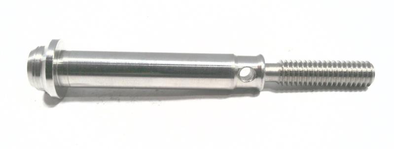 PARKER 304392
