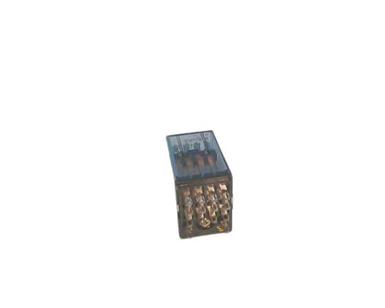 MEC HH54P-L-240VAC