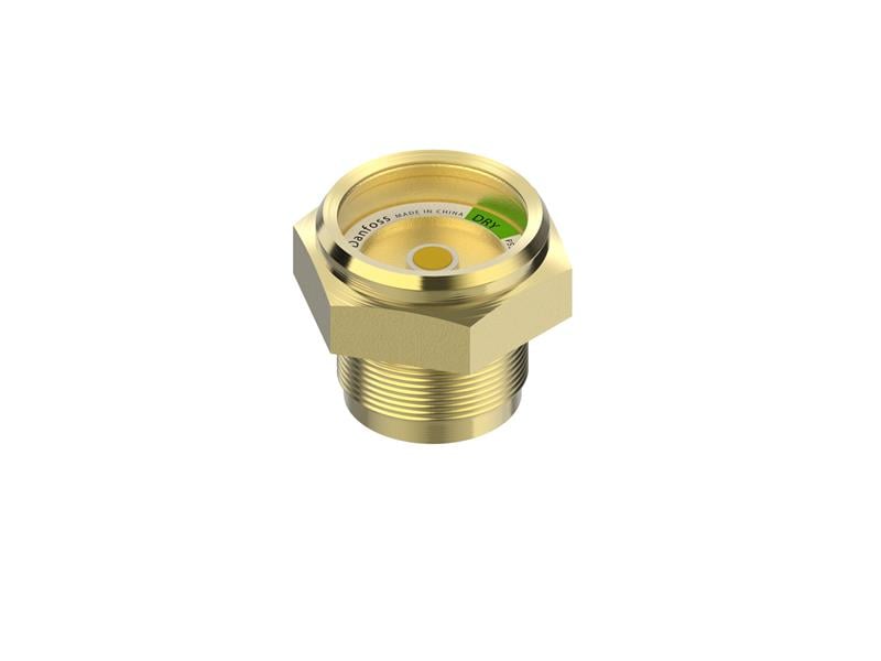 014-1155 by DANFOSS