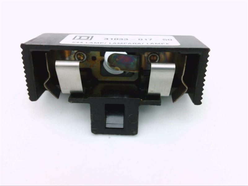 SCHNEIDER ELECTRIC 3103301750