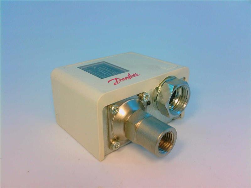DANFOSS 060-214466