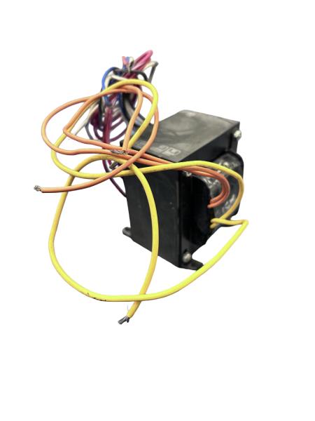 ANAHEIM AUTOMATION AA3537