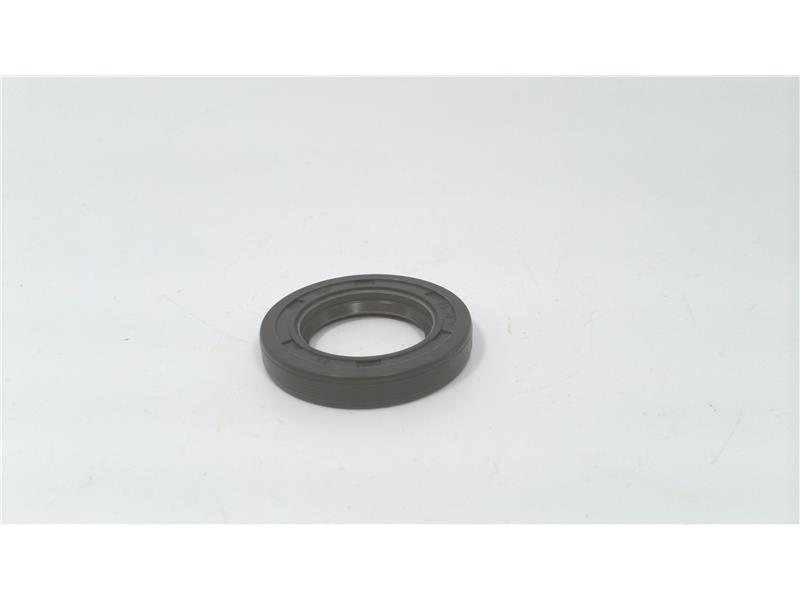 SKF 25X42X7 HMS5 RG