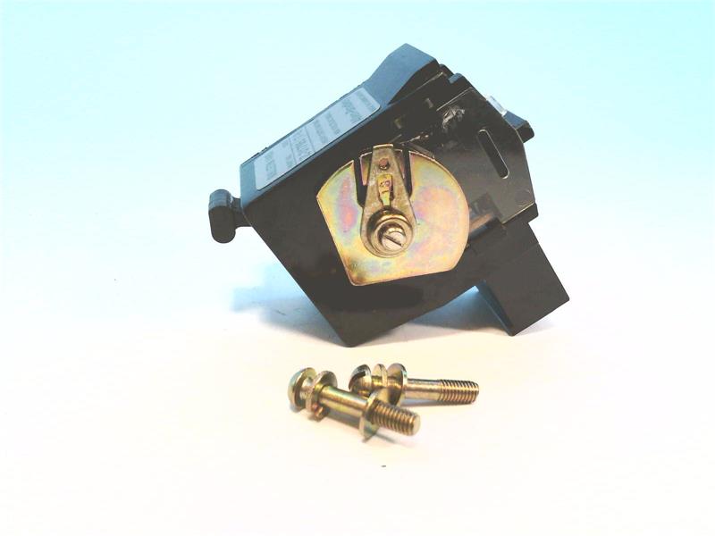 ALLEN BRADLEY Z-31795