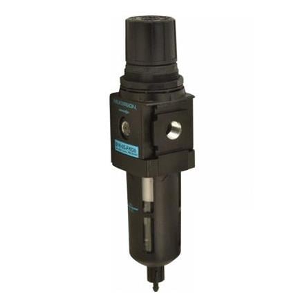 WILKERSON PNEUMATIC B18-C4-FGG0