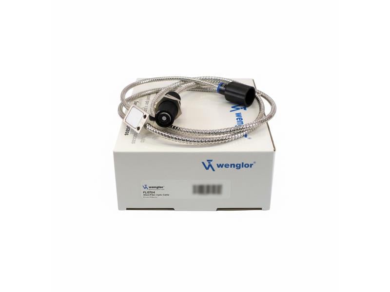 WENGLOR FL0704