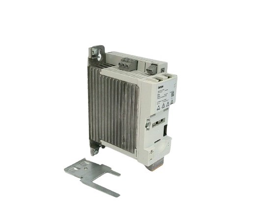 LENZE I55AE137D10V0107MS