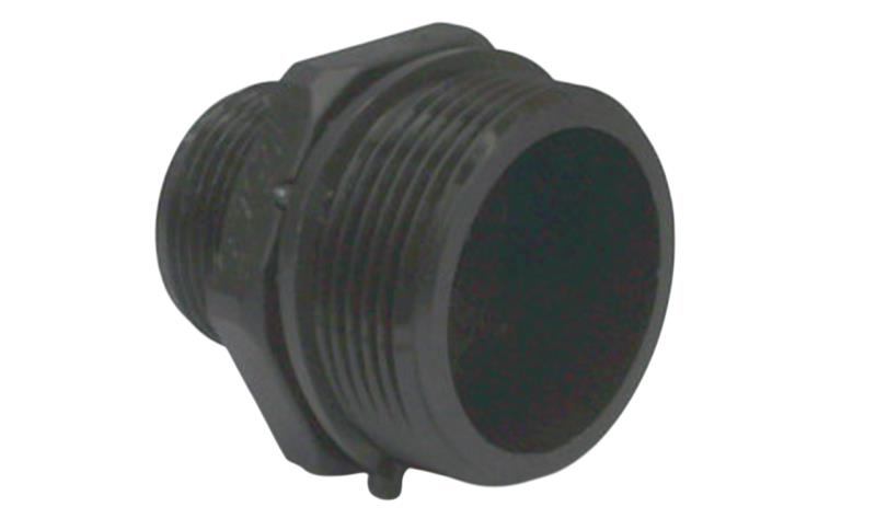 ABB THOMAS & BETTS AB25-M25 ABB THOMAS & BETTS AB25-M25