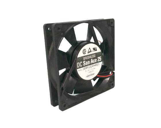 SANYO 109P1224H4021