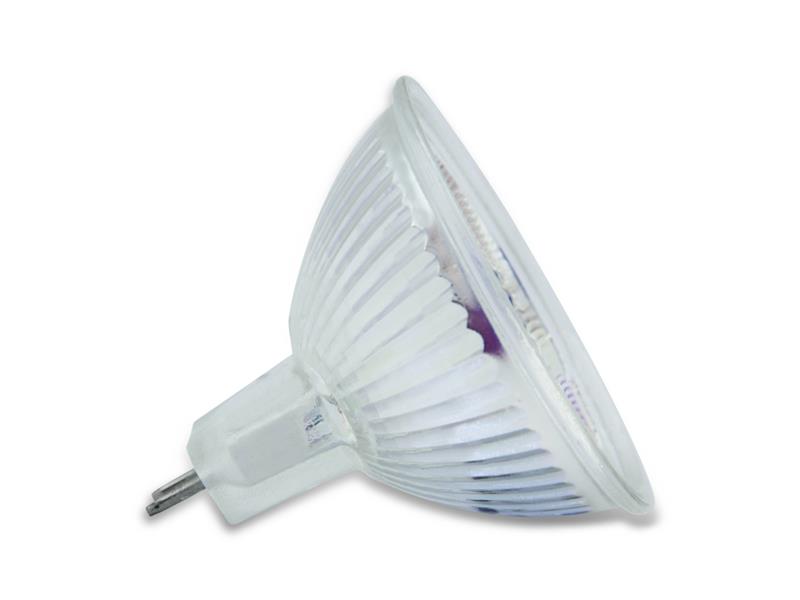 RADWELL VERIFIED SUBSTITUTE BW.DDL-SUB