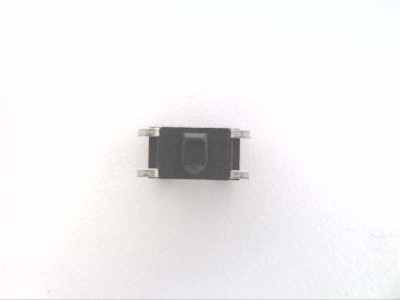 SHARP GP1S092HCPIF