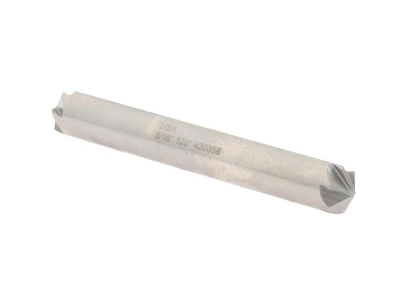 KENNAMETAL GX89331367