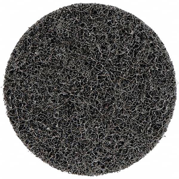 3M 7000046015