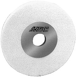 GRIER ABRASIVE CO T1-7W31450