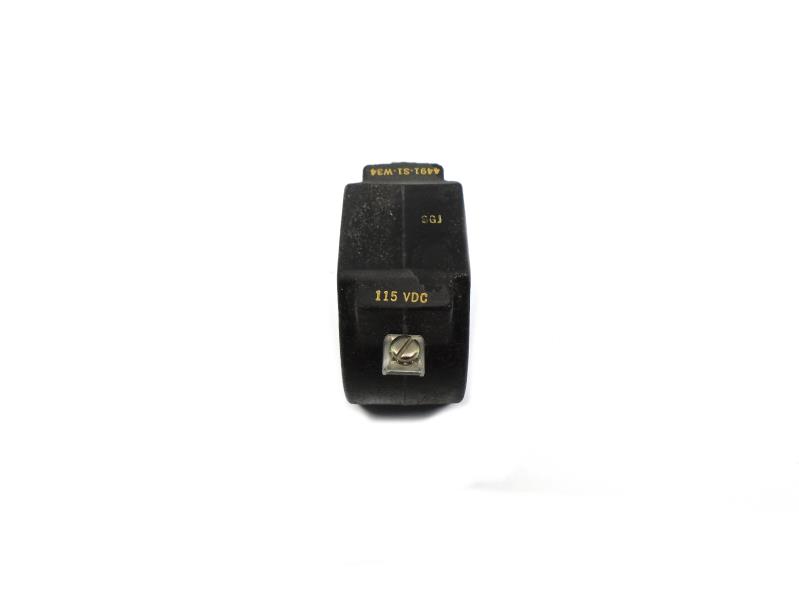 SCHNEIDER ELECTRIC 4491S1W34