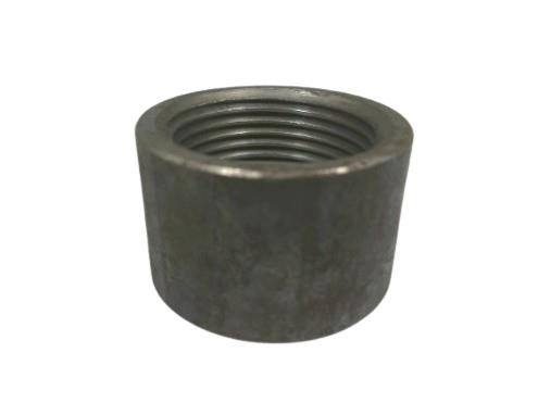 FAIRVIEW FITTINGS BI-103HMC-H