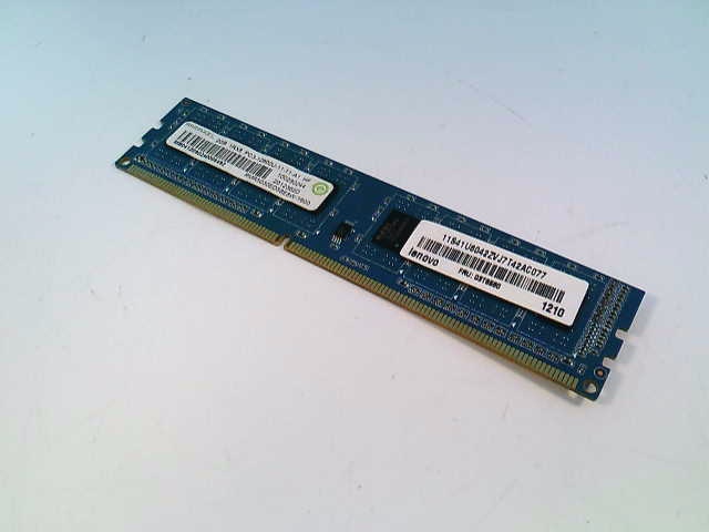 RAMAXEL RMR5030ED58E8W-1600