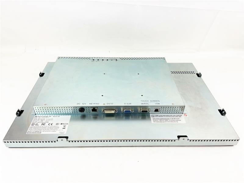 3M 98-0003-3601-0
