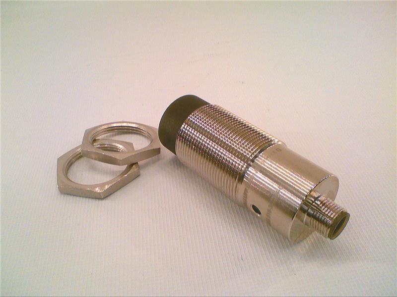 BALLUFF BES 516-362-S4-C