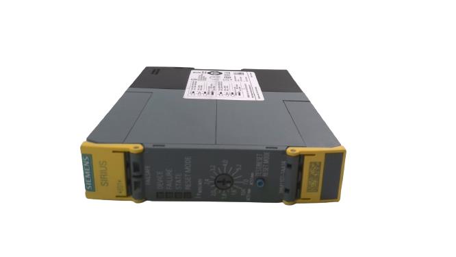SIEMENS 3RM11071AA14