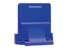 970325002 par DATALOGIC