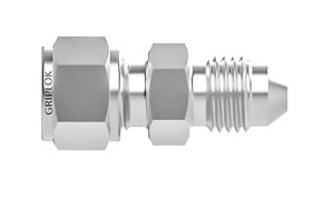 RADWELL VERIFIED SUBSTITUTE 6UAN6-BR-SUB
