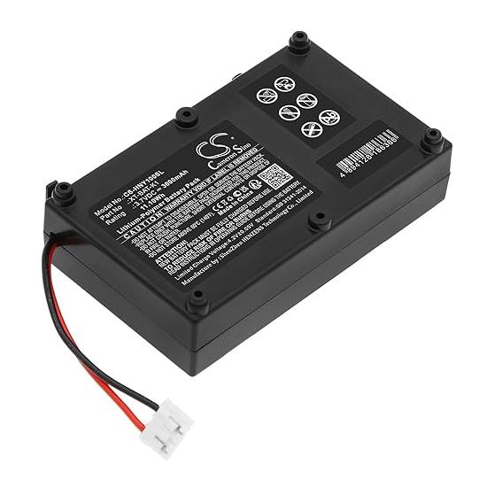HONEYWELL XT-BAT-K1