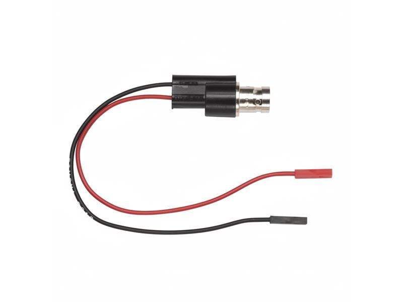 5069 por POMONA ELECTRONICS