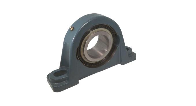 ASEA BROWN BOVERI PB2-SCM-215