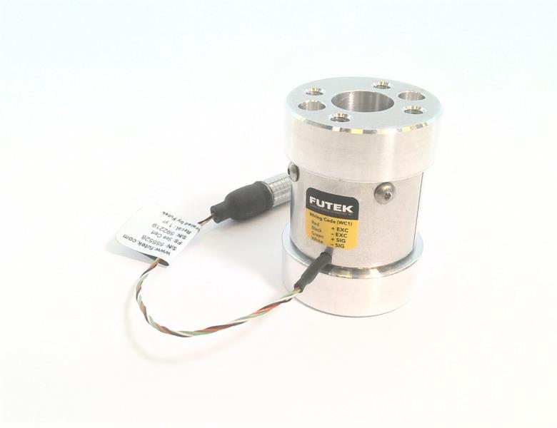 FUTEK TFF350