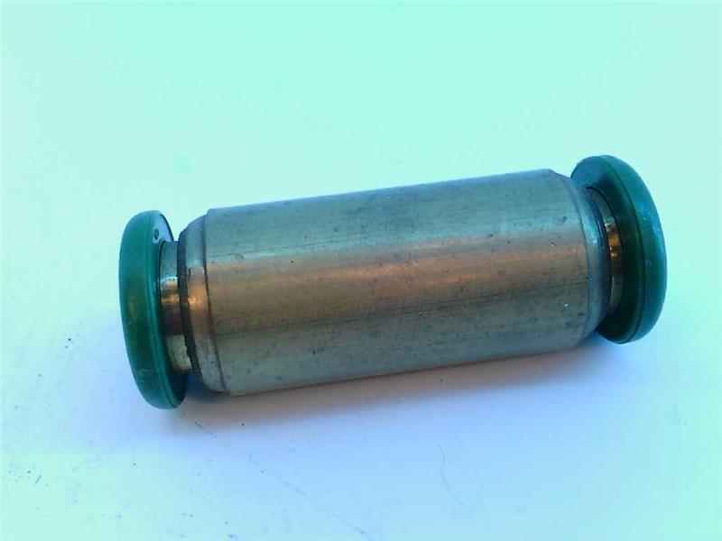 PARKER 62PL-6