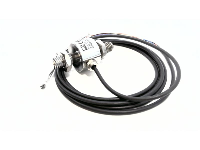 HBM 1-U9C/2KN