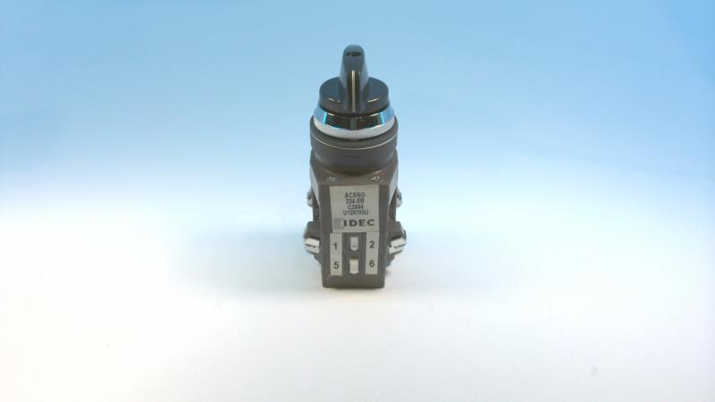 IDEC ACSNO-234-SB-C2004