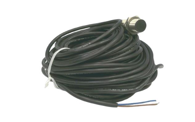 EATON CORPORATION E57LAL18A2S20