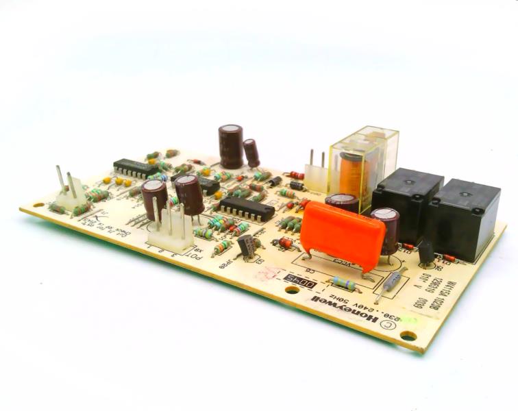 HONEYWELL W4115A 1020B