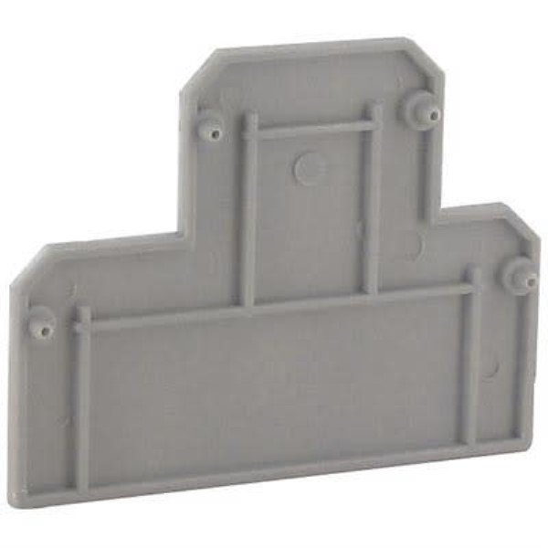 ALTECH CORP EPCDL4U