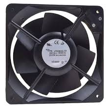 UT626DG-TP par ROYAL ELECTRIC