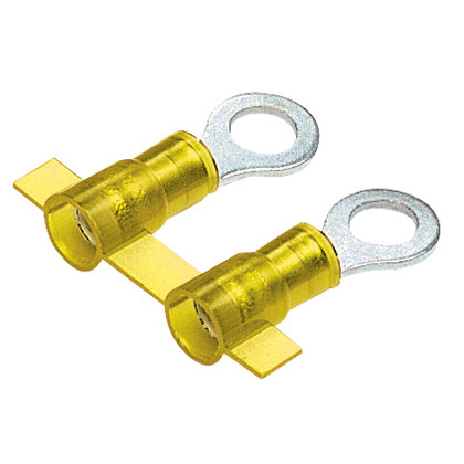 PANDUIT PNF10-6R-2K