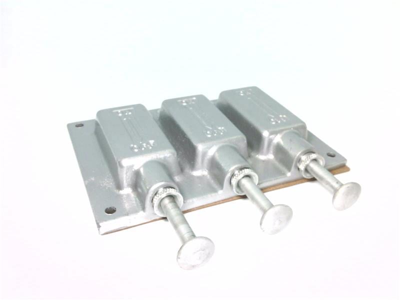 HUBBELL 3FST